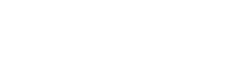 ued体育logo